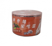 中航人食品