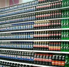 百里臣便利店