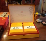 御品堂