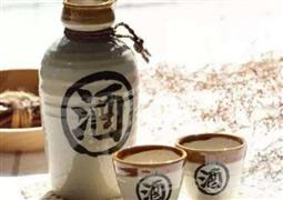 怀郎白酒