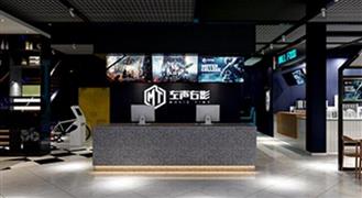 左声右影影咖