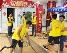 呼之即来