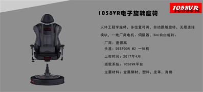 1058VR