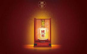 国窖1573