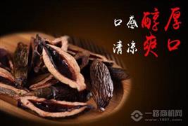 湘潭铺子槟榔