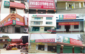 正方向纯净肥