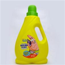 乐卡氏港台生活用品店