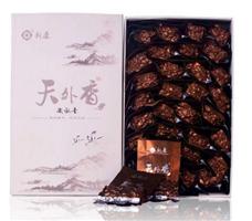 新康茶叶