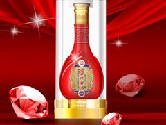 泸州古酒