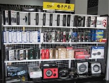 卡乐仕