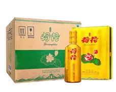 荷花酒