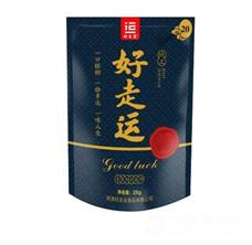 好走运槟榔