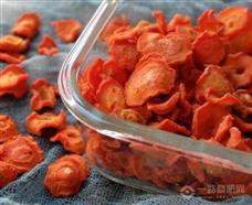 大小爱吃零食连锁