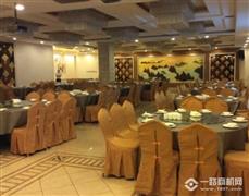 悦家酒店