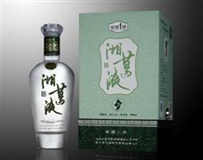 湘葛一号
