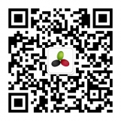 真爱你食品