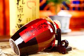 孔府家酒