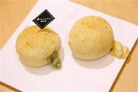 食滋源