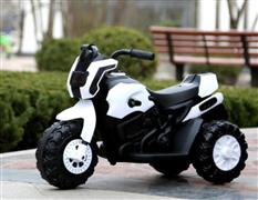 奥娃电动车