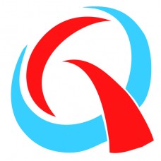 青岛天勤