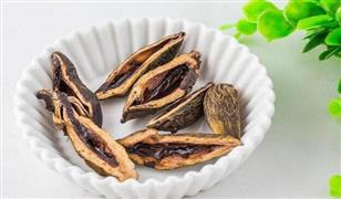 湘年华槟榔