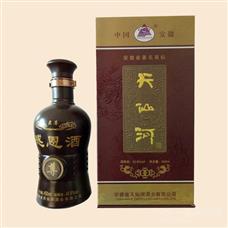 天仙河白酒