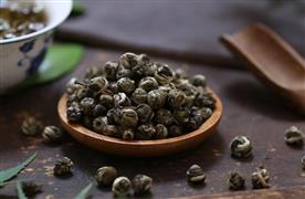 好艺茶