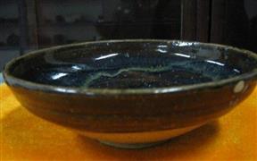 虞姬情白酒