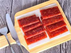 小口大口休闲食品