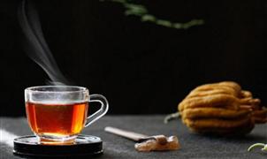 闽福泰茶叶
