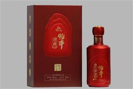 洞泉酒业