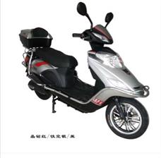 金箭电动车
