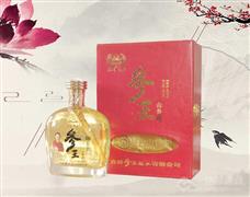 参王酒业
