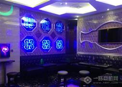 多佐KTV