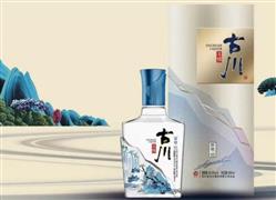 古川酒