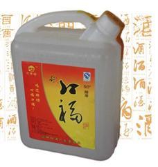 辽醉坊酒业