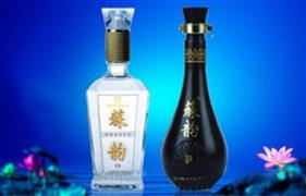 苏韵酒