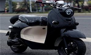 凌鸽电动车