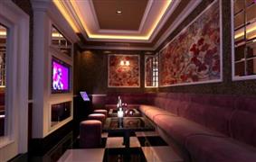 世纪歌酷ktv