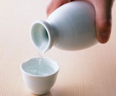 百粮春