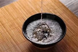 洞泉酒业