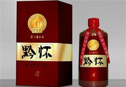 唐蒙酒业