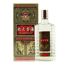 北大仓白酒