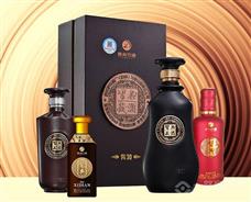 习酒习典酒
