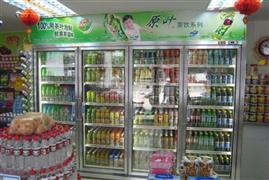 众汇家