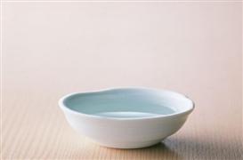 小二上酒