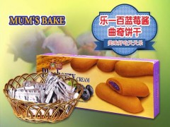 乐一百休闲食品