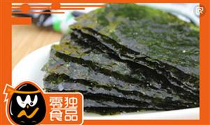独品零食
