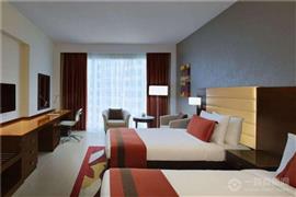 M-hotel酒店