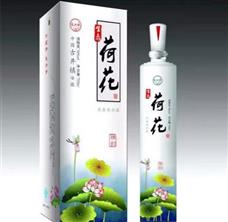 复兴梦白酒